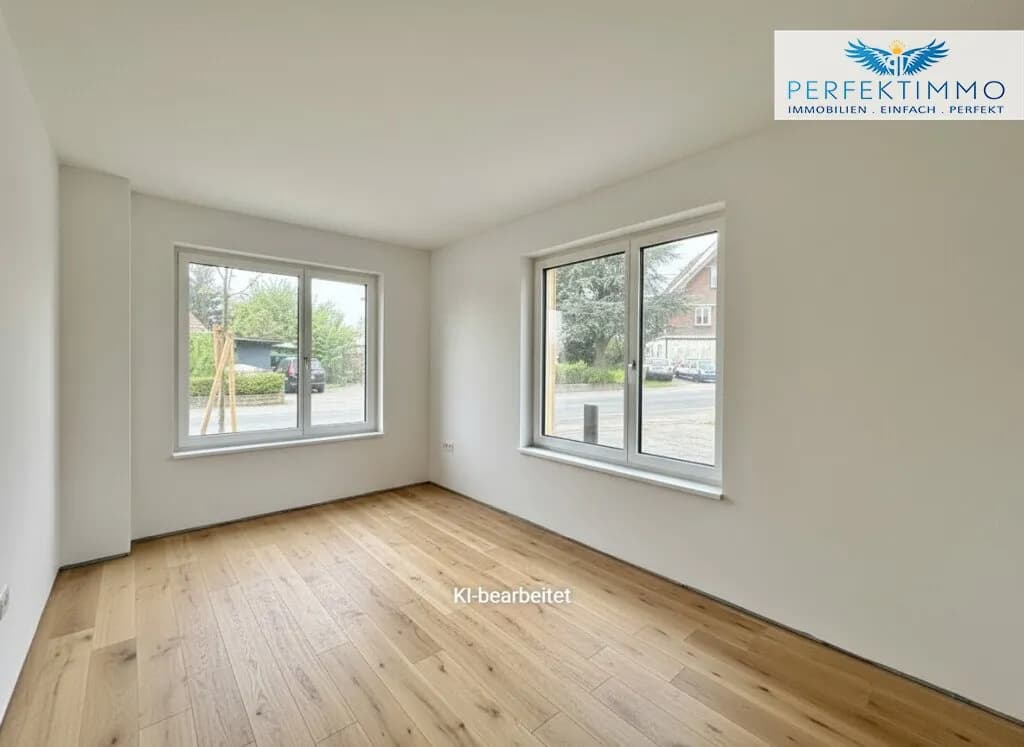 2-Zimmer-Wohnung kaufen in Bregenz – 55,98 m², € 392.000 – Bild 5 von 12