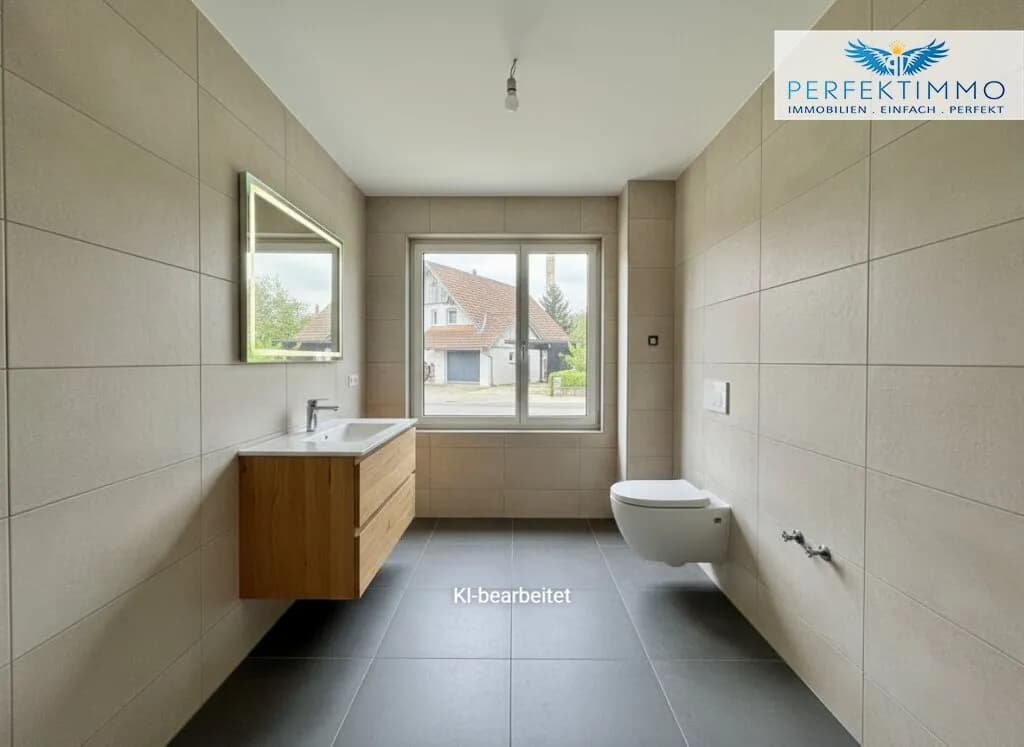 2-Zimmer-Wohnung kaufen in Bregenz – 55,98 m², € 392.000 – Bild 6 von 12