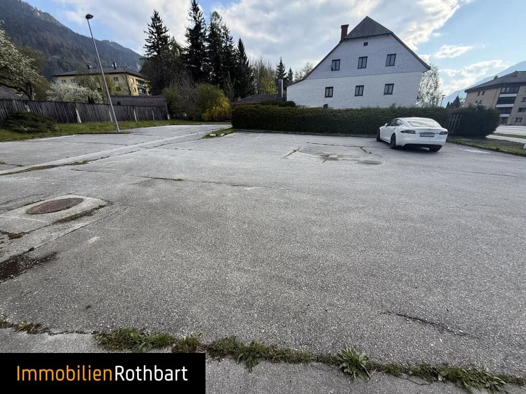 Immobilie kaufen in Liezen – 1 983 m² – Bild 7 von 21
