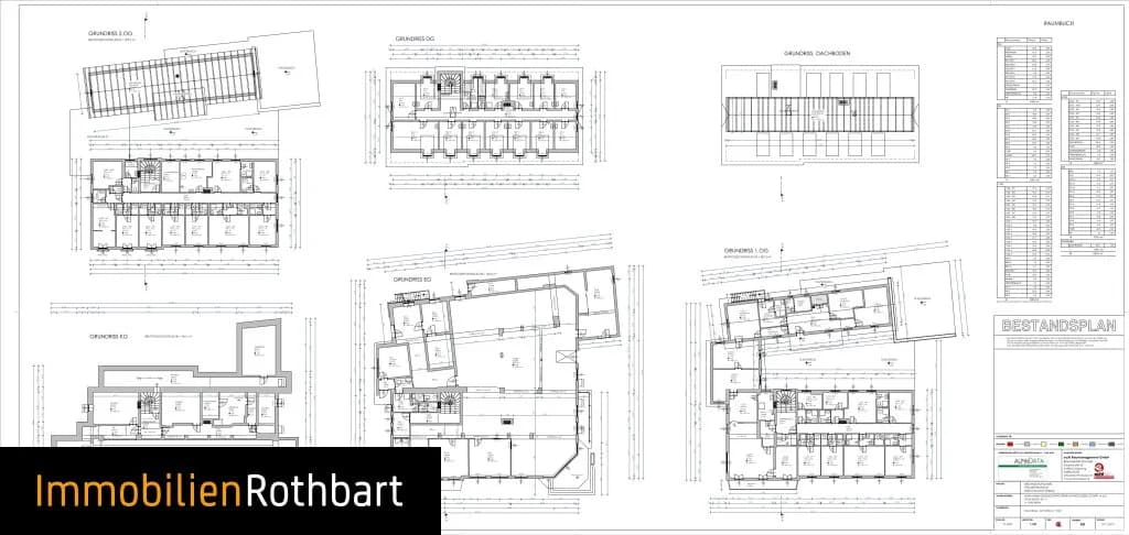 Immobilie kaufen in Liezen – 1 983 m² – Bild 20 von 21