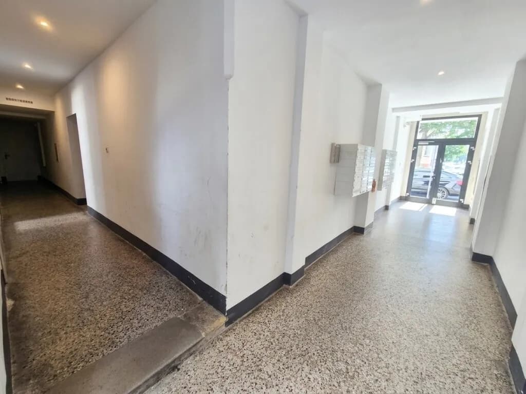 2-Zimmer-Wohnung kaufen in Wien – 57,8 m², € 166.898 – Bild 4 von 19