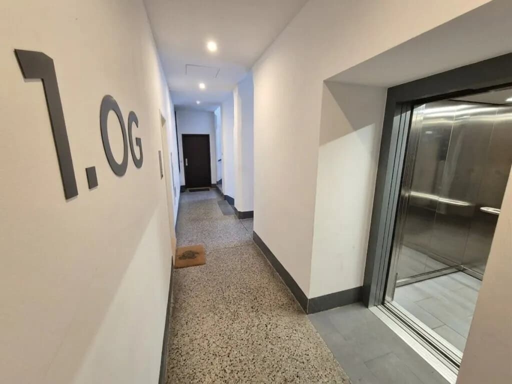 2-Zimmer-Wohnung kaufen in Wien – 57,8 m², € 166.898 – Bild 5 von 19