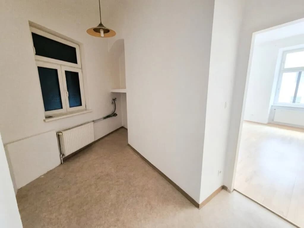 2-Zimmer-Wohnung kaufen in Wien – 57,8 m², € 166.898 – Bild 6 von 19