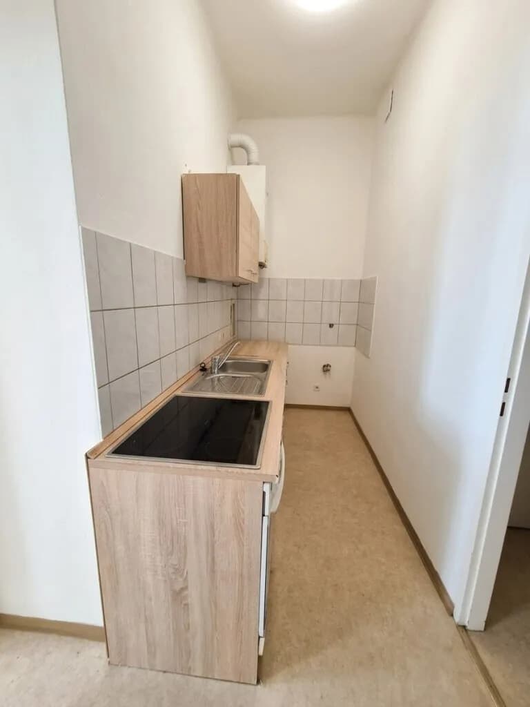2-Zimmer-Wohnung kaufen in Wien – 57,8 m², € 166.898 – Bild 7 von 19