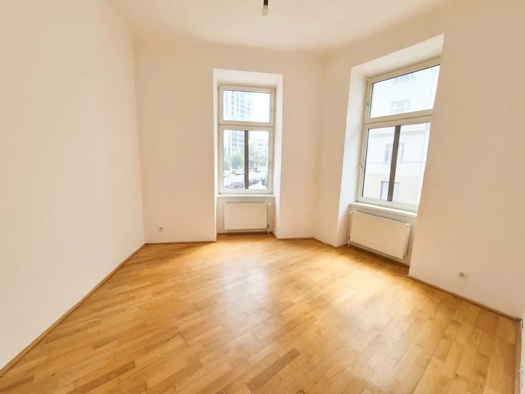 2-Zimmer-Wohnung kaufen in Wien – 57,8 m², € 166.898 – Bild 9 von 19