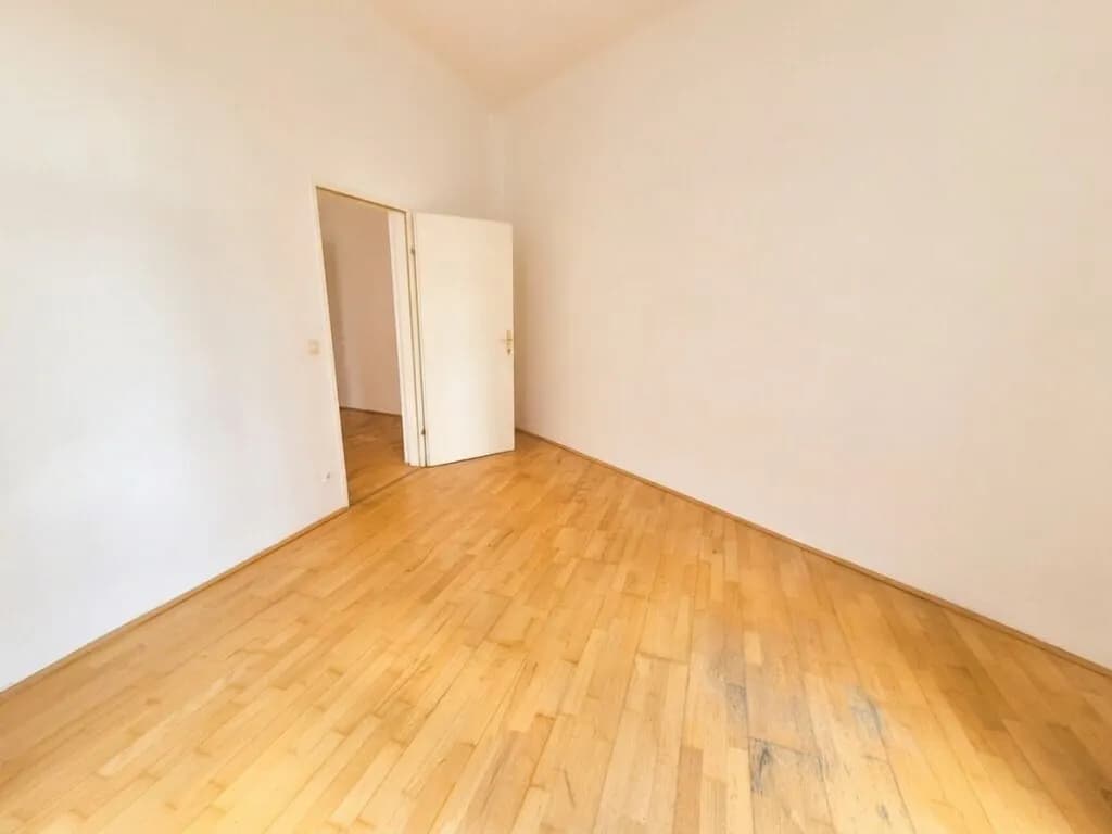 2-Zimmer-Wohnung kaufen in Wien – 57,8 m², € 166.898 – Bild 10 von 19