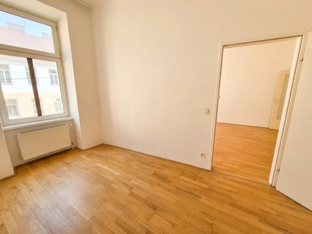 2-Zimmer-Wohnung kaufen in Wien – 57,8 m², € 166.898 – Bild 11 von 19