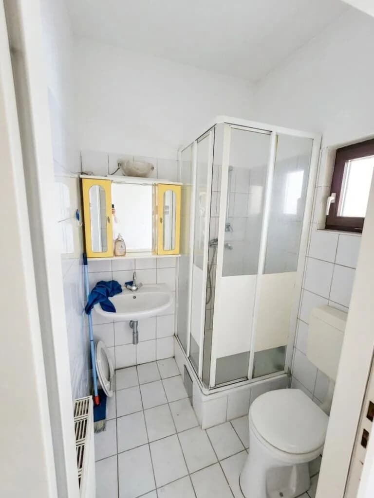 2-Zimmer-Wohnung kaufen in Wien – 57,8 m², € 166.898 – Bild 12 von 19