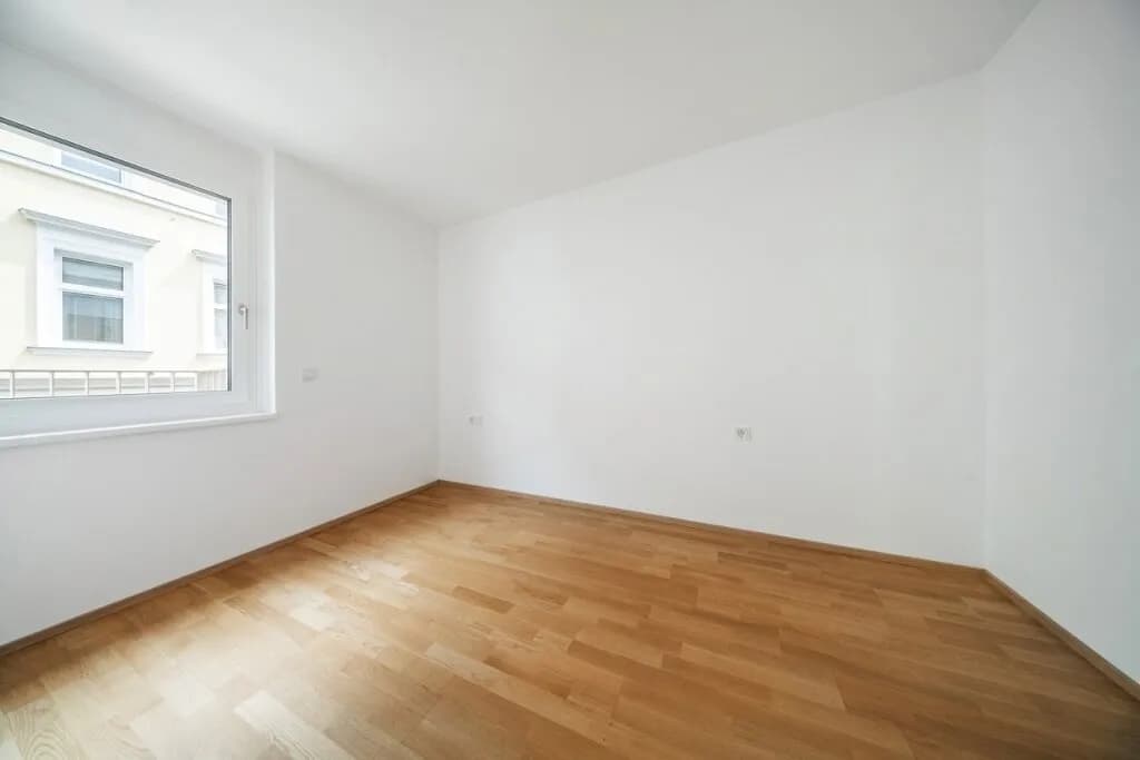 2-Zimmer-Wohnung kaufen in Wien – 33,4 m², € 247.900 – Bild 2 von 8