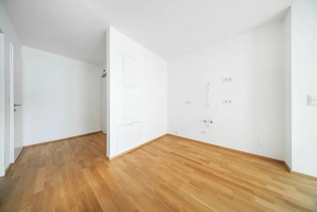 2-Zimmer-Wohnung kaufen in Wien – 33,4 m², € 247.900 – Bild 4 von 8