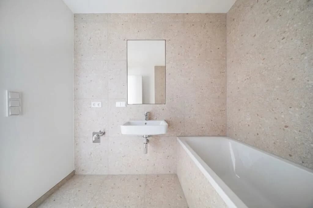 2-Zimmer-Wohnung kaufen in Wien – 33,4 m², € 247.900 – Bild 5 von 8
