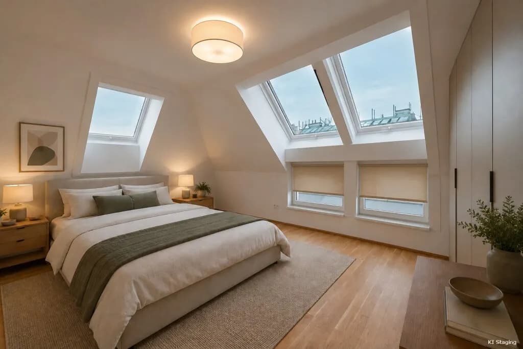 3-Zimmer-Wohnung kaufen in Wien – 84,97 m², € 675.300 – Bild 2 von 26