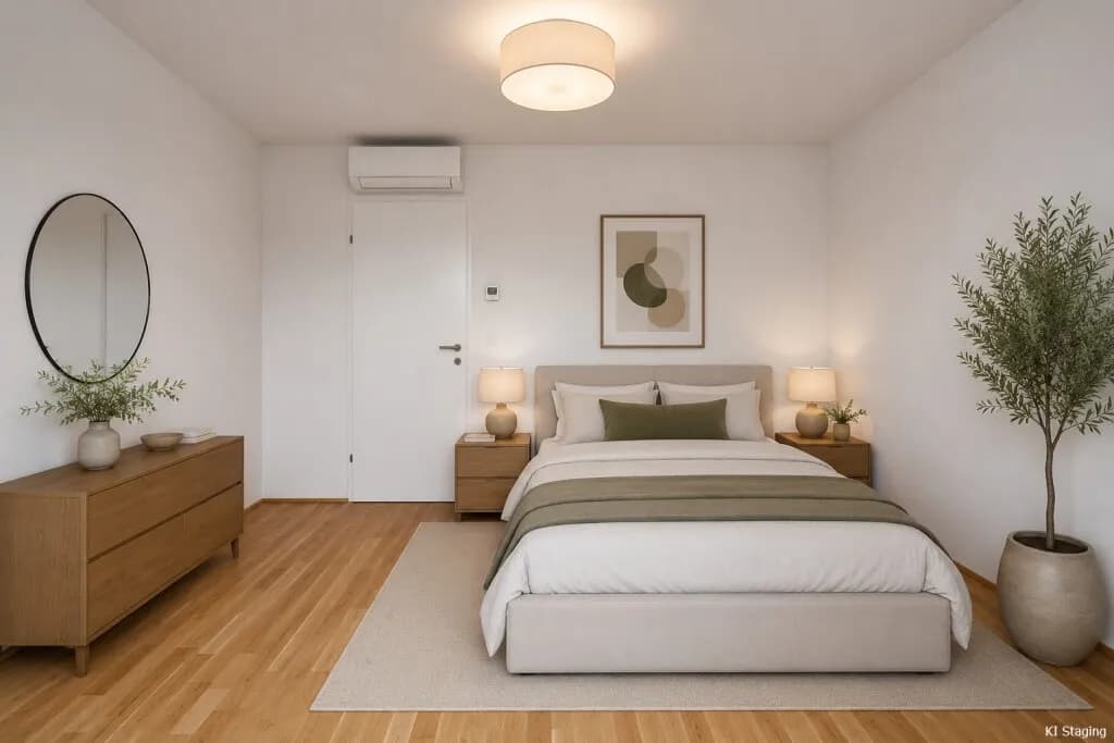 3-Zimmer-Wohnung kaufen in Wien – 84,97 m², € 675.300 – Bild 3 von 26