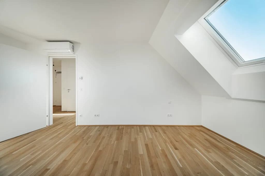 3-Zimmer-Wohnung kaufen in Wien – 84,97 m², € 675.300 – Bild 4 von 26
