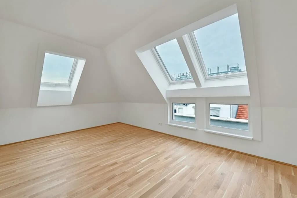 3-Zimmer-Wohnung kaufen in Wien – 84,97 m², € 675.300 – Bild 5 von 26