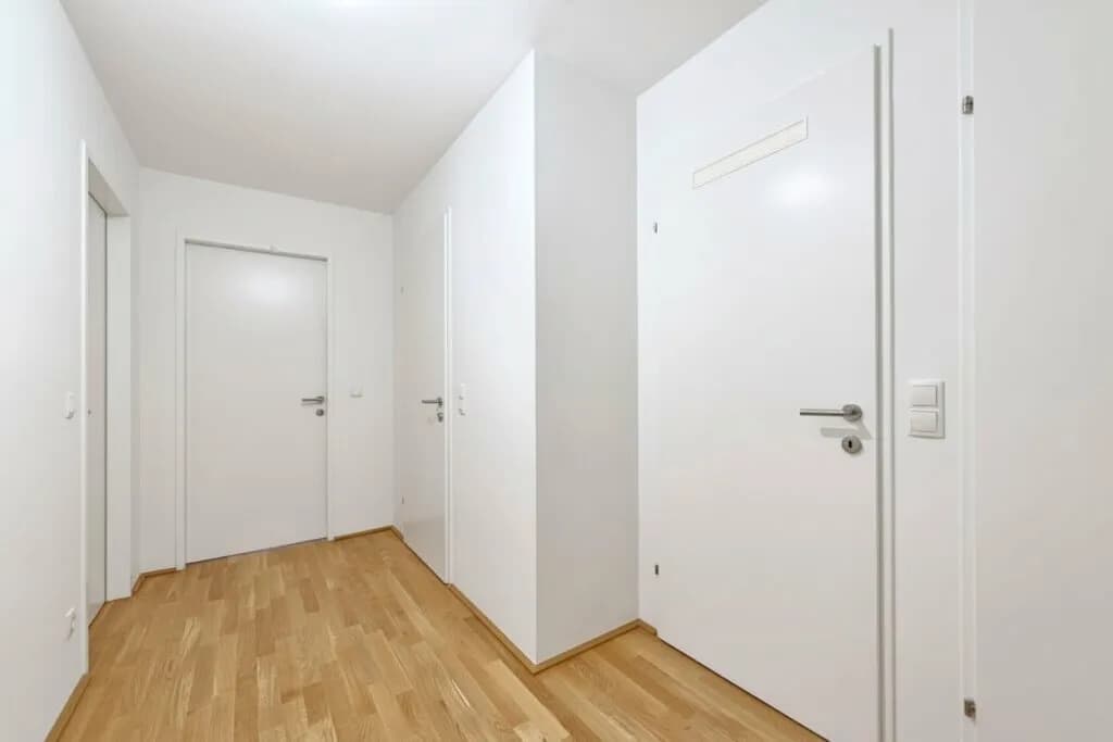 3-Zimmer-Wohnung kaufen in Wien – 84,97 m², € 675.300 – Bild 6 von 26