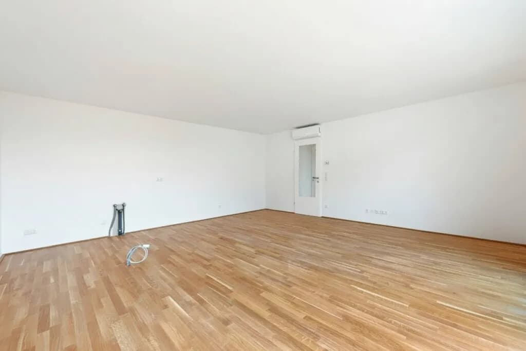 3-Zimmer-Wohnung kaufen in Wien – 84,97 m², € 675.300 – Bild 7 von 26