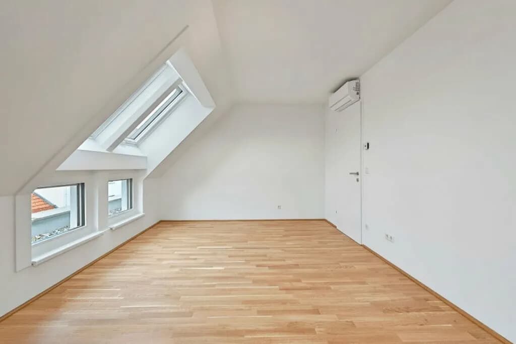 3-Zimmer-Wohnung kaufen in Wien – 84,97 m², € 675.300 – Bild 8 von 26