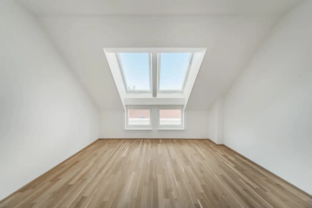 3-Zimmer-Wohnung kaufen in Wien – 84,97 m², € 675.300 – Bild 9 von 26
