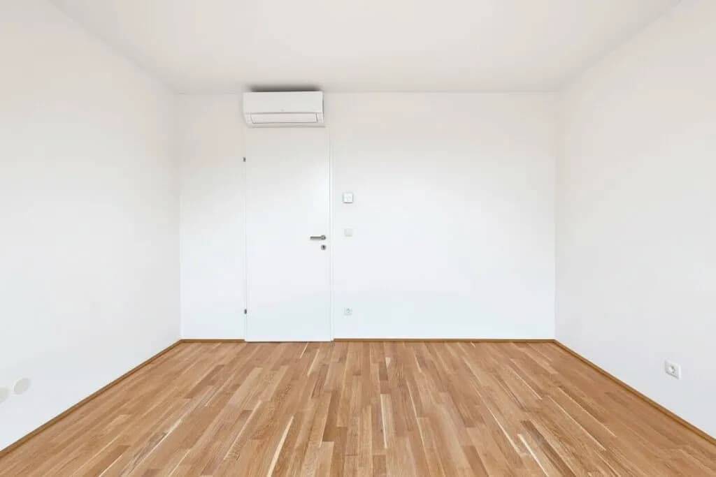 3-Zimmer-Wohnung kaufen in Wien – 84,97 m², € 675.300 – Bild 10 von 26