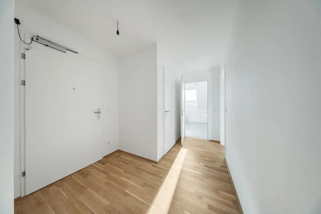3-Zimmer-Wohnung kaufen in Wien – 84,97 m², € 675.300 – Bild 11 von 26