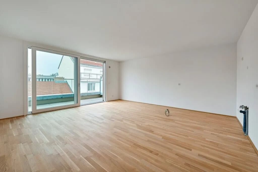 3-Zimmer-Wohnung kaufen in Wien – 84,97 m², € 675.300 – Bild 12 von 26