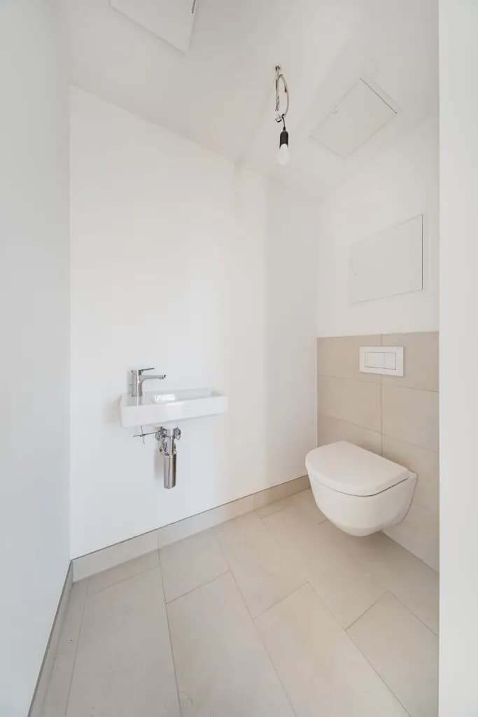 3-Zimmer-Wohnung kaufen in Wien – 84,97 m², € 675.300 – Bild 13 von 26