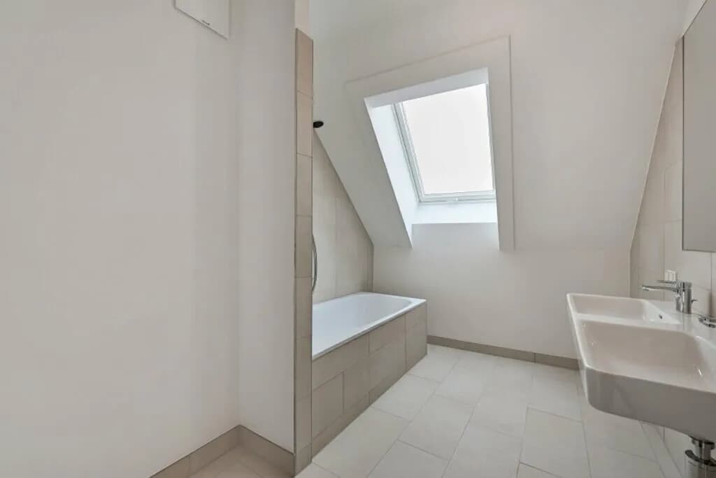 3-Zimmer-Wohnung kaufen in Wien – 84,97 m², € 675.300 – Bild 14 von 26