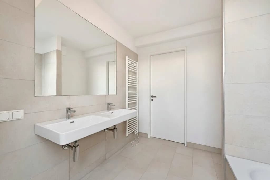 3-Zimmer-Wohnung kaufen in Wien – 84,97 m², € 675.300 – Bild 15 von 26