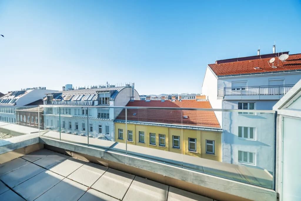 3-Zimmer-Wohnung kaufen in Wien – 84,97 m², € 675.300 – Bild 16 von 26
