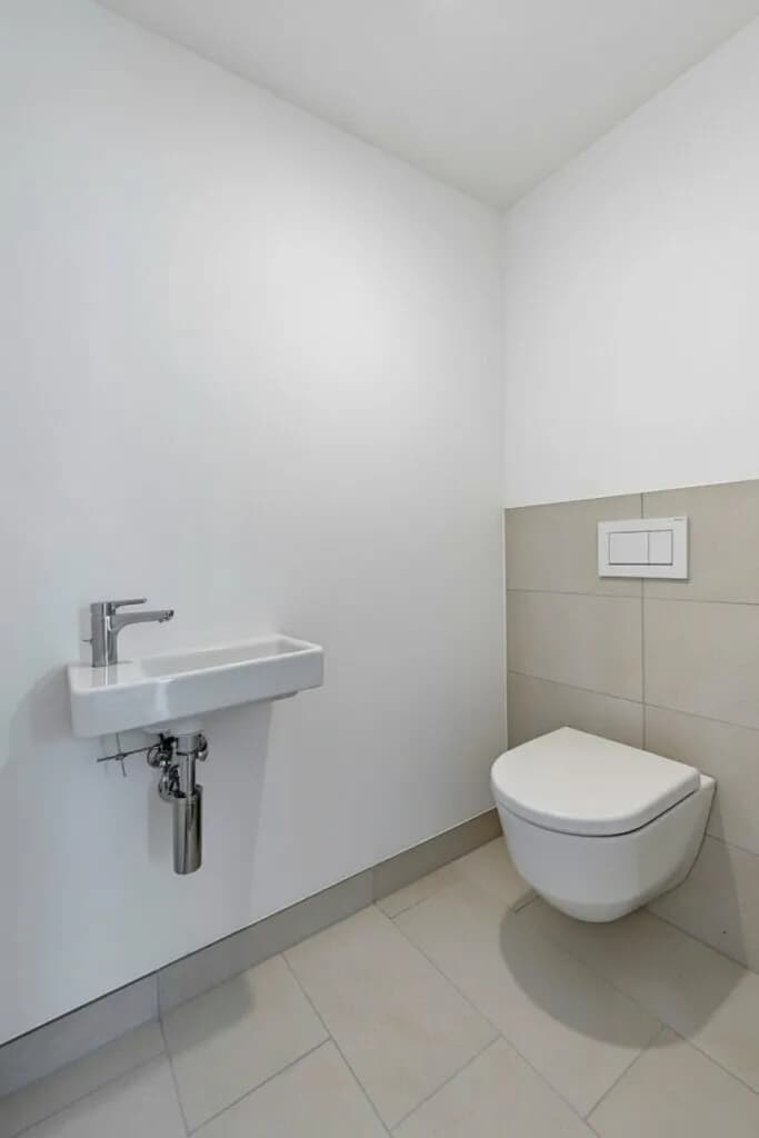 3-Zimmer-Wohnung kaufen in Wien – 84,97 m², € 675.300 – Bild 17 von 26