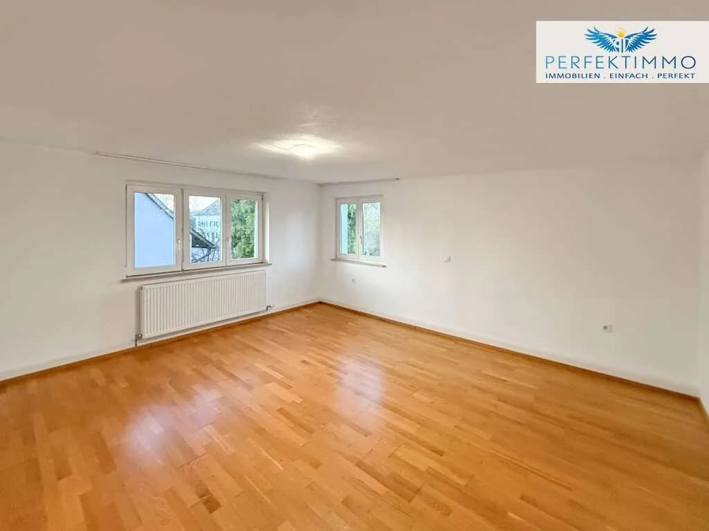 3-Zimmer-Wohnung kaufen in Bregenz – 70,12 m², € 198.000 – Bild 2 von 12