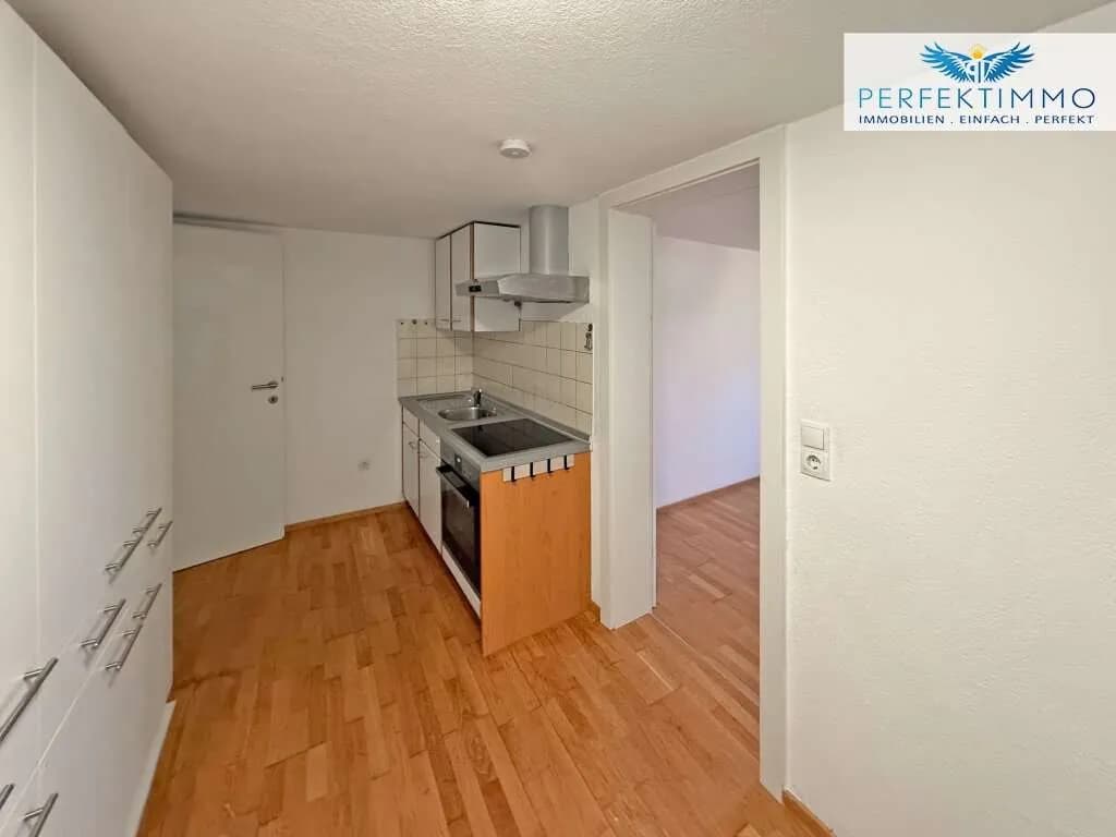 3-Zimmer-Wohnung kaufen in Bregenz – 70,12 m², € 198.000 – Bild 3 von 12