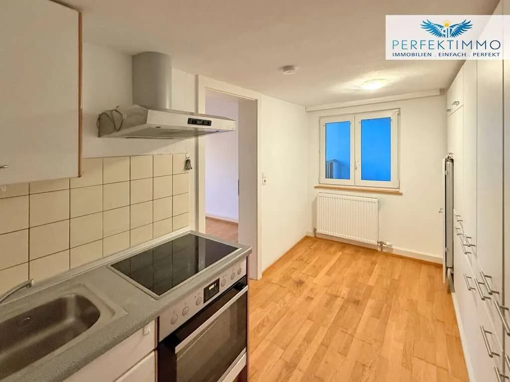 3-Zimmer-Wohnung kaufen in Bregenz – 70,12 m², € 198.000 – Bild 4 von 12