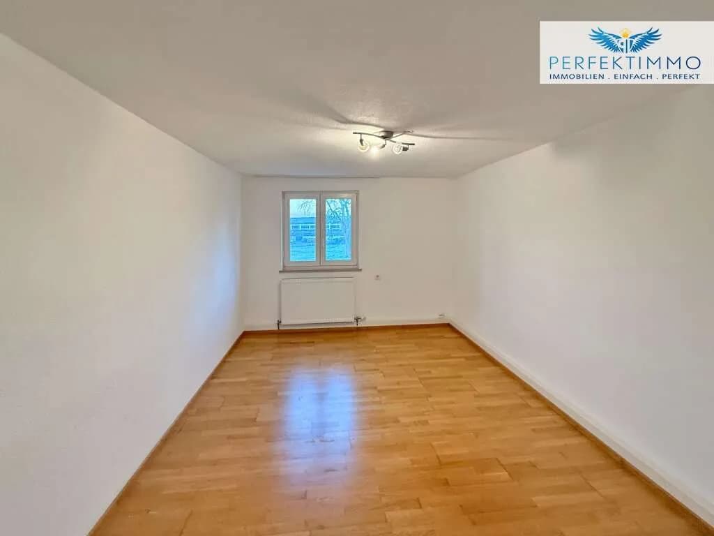 3-Zimmer-Wohnung kaufen in Bregenz – 70,12 m², € 198.000 – Bild 5 von 12
