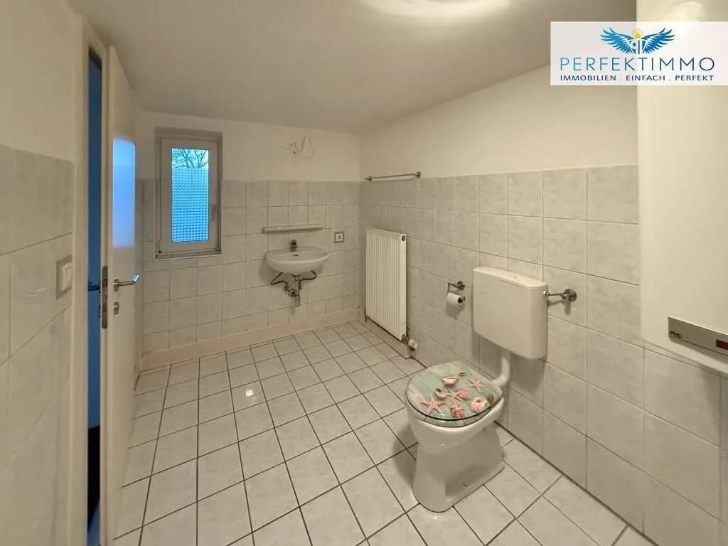 3-Zimmer-Wohnung kaufen in Bregenz – 70,12 m², € 198.000 – Bild 6 von 12