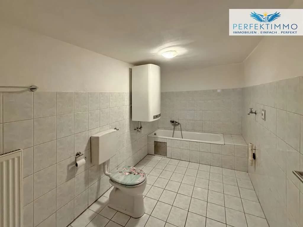 3-Zimmer-Wohnung kaufen in Bregenz – 70,12 m², € 198.000 – Bild 7 von 12