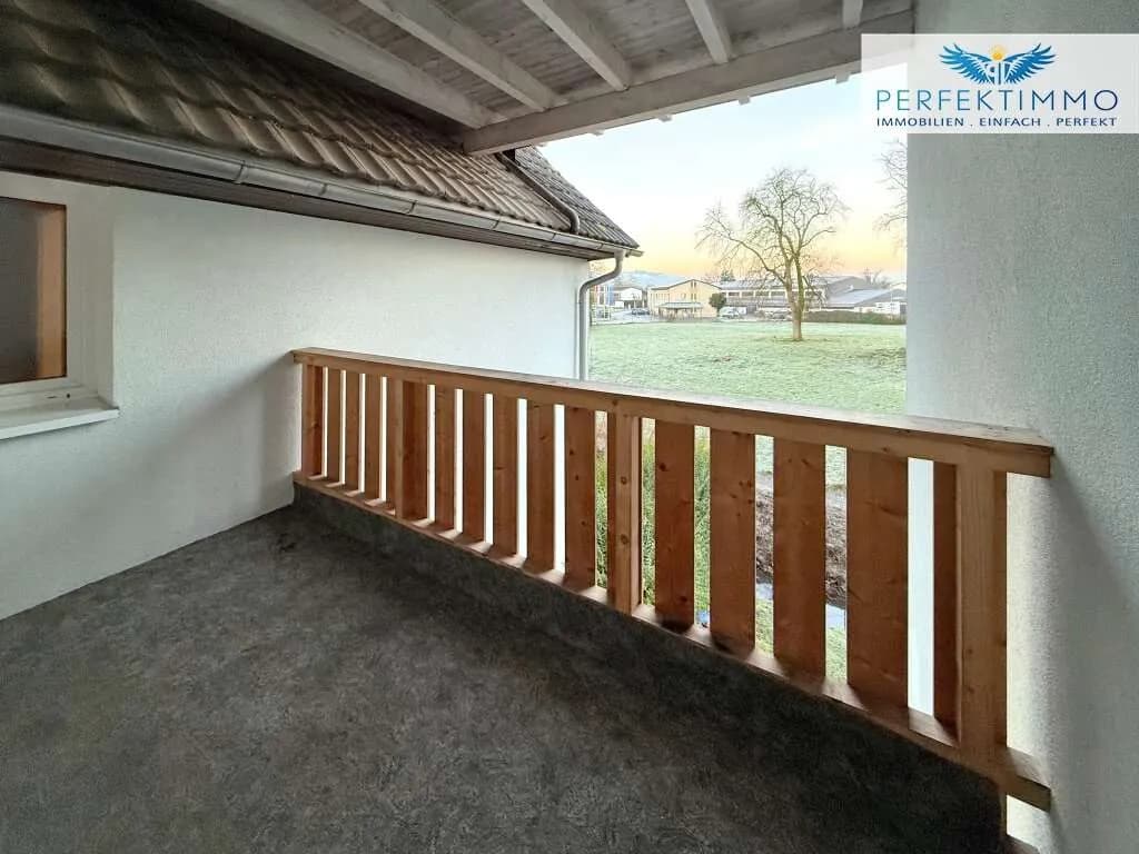 3-Zimmer-Wohnung kaufen in Bregenz – 70,12 m², € 198.000 – Bild 8 von 12