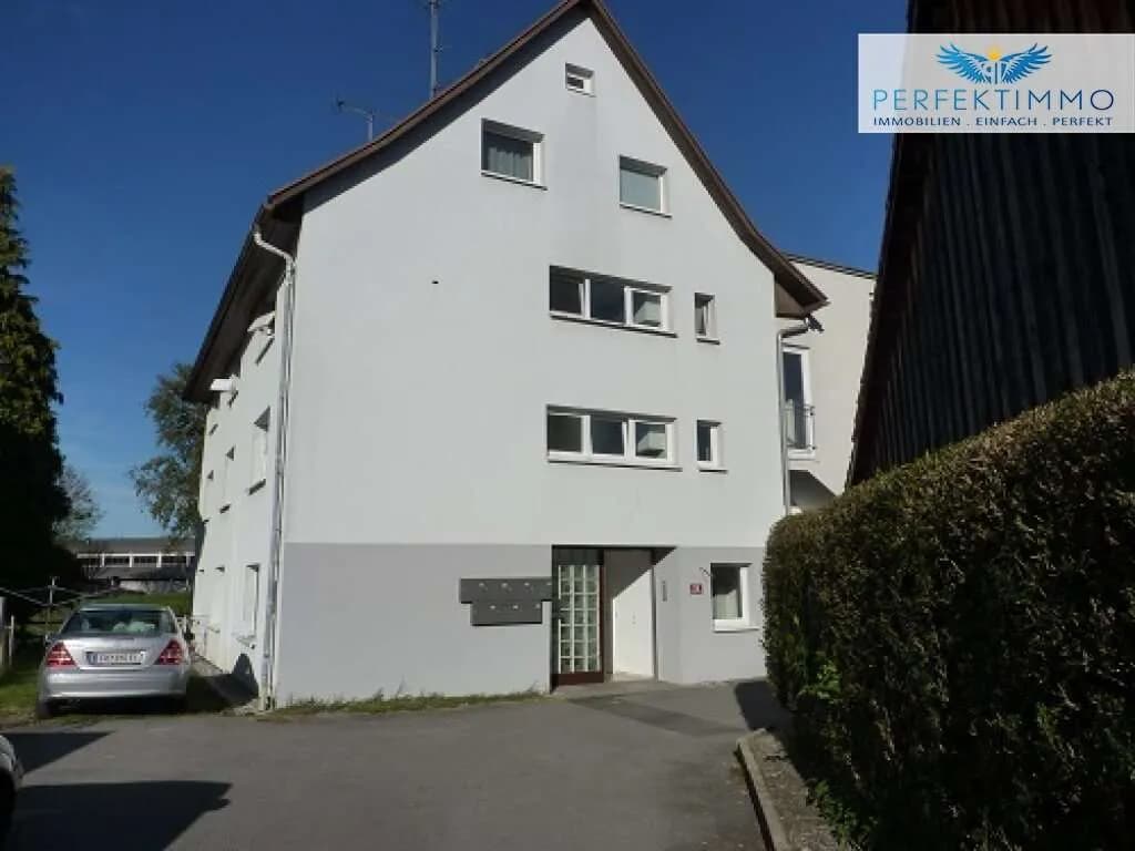 3-Zimmer-Wohnung kaufen in Bregenz – 70,12 m², € 198.000 – Bild 9 von 12