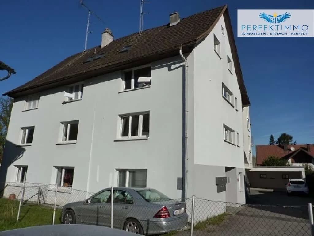 3-Zimmer-Wohnung kaufen in Bregenz – 70,12 m², € 198.000 – Bild 10 von 12