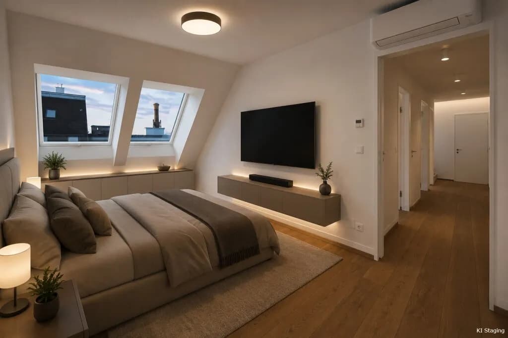 3-Zimmer-Wohnung kaufen in Wien – 128,05 m², € 990.000 – Bild 3 von 30