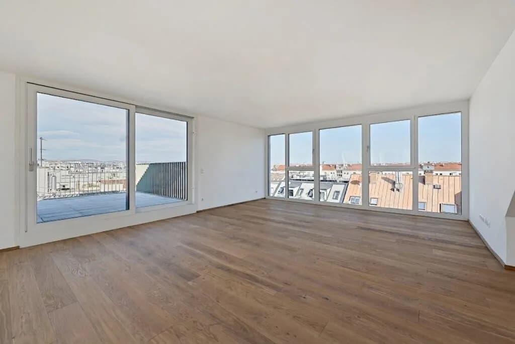 3-Zimmer-Wohnung kaufen in Wien – 128,05 m², € 990.000 – Bild 7 von 30