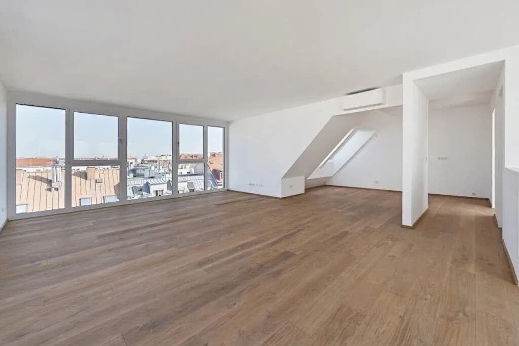 3-Zimmer-Wohnung kaufen in Wien – 128,05 m², € 990.000 – Bild 8 von 30
