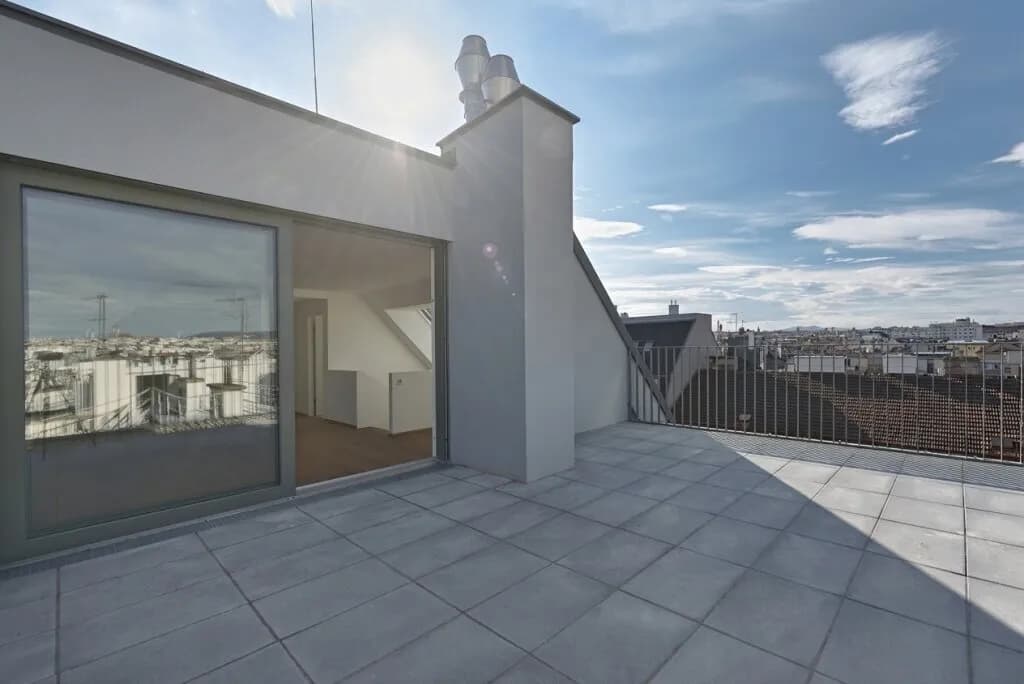 3-Zimmer-Wohnung kaufen in Wien – 128,05 m², € 990.000 – Bild 9 von 30