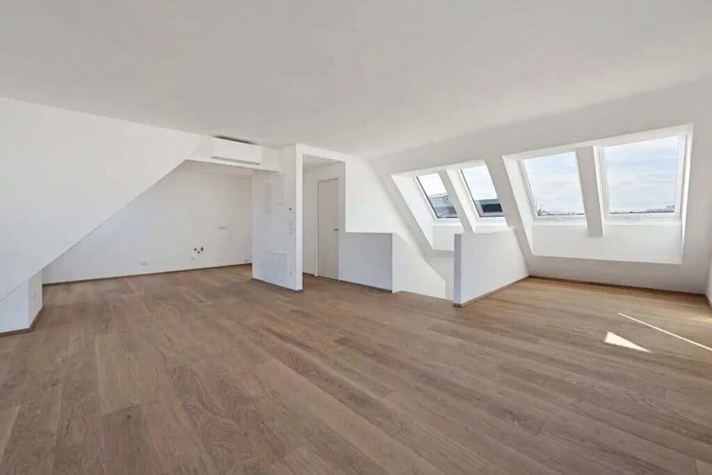 3-Zimmer-Wohnung kaufen in Wien – 128,05 m², € 990.000 – Bild 10 von 30