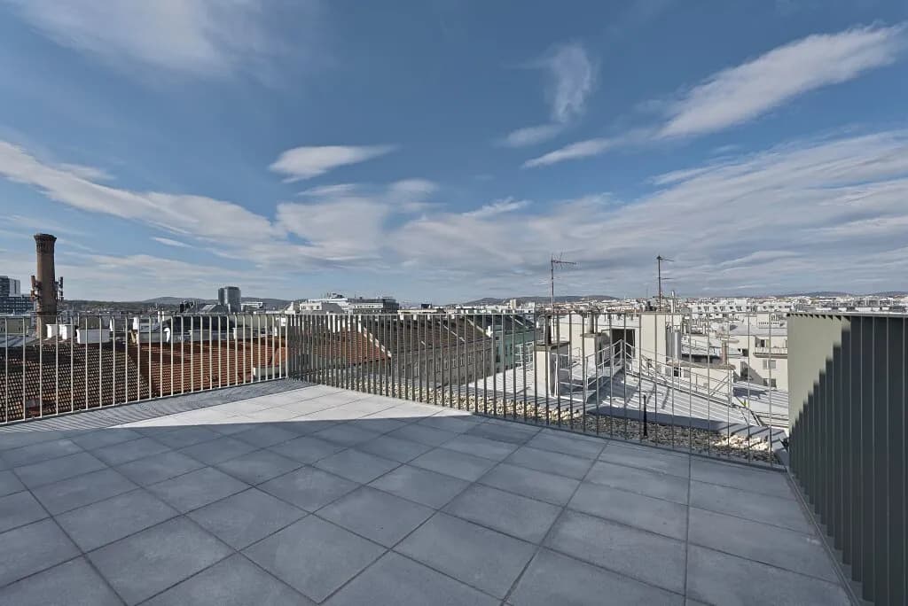 3-Zimmer-Wohnung kaufen in Wien – 128,05 m², € 990.000 – Bild 13 von 30