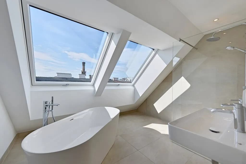 3-Zimmer-Wohnung kaufen in Wien – 128,05 m², € 990.000 – Bild 14 von 30