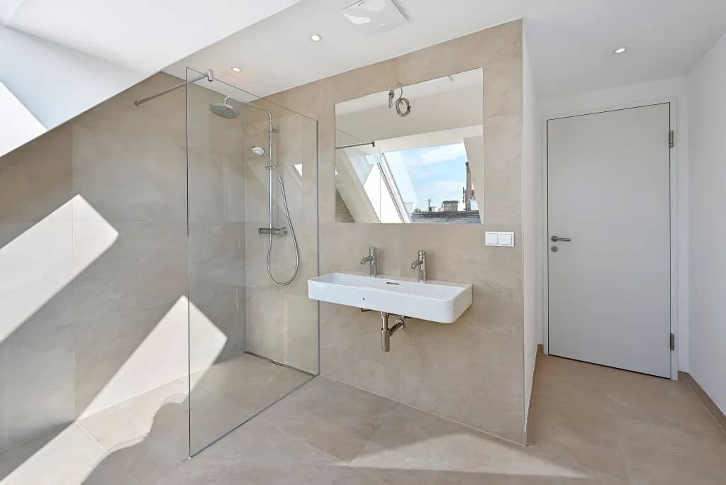 3-Zimmer-Wohnung kaufen in Wien – 128,05 m², € 990.000 – Bild 15 von 30