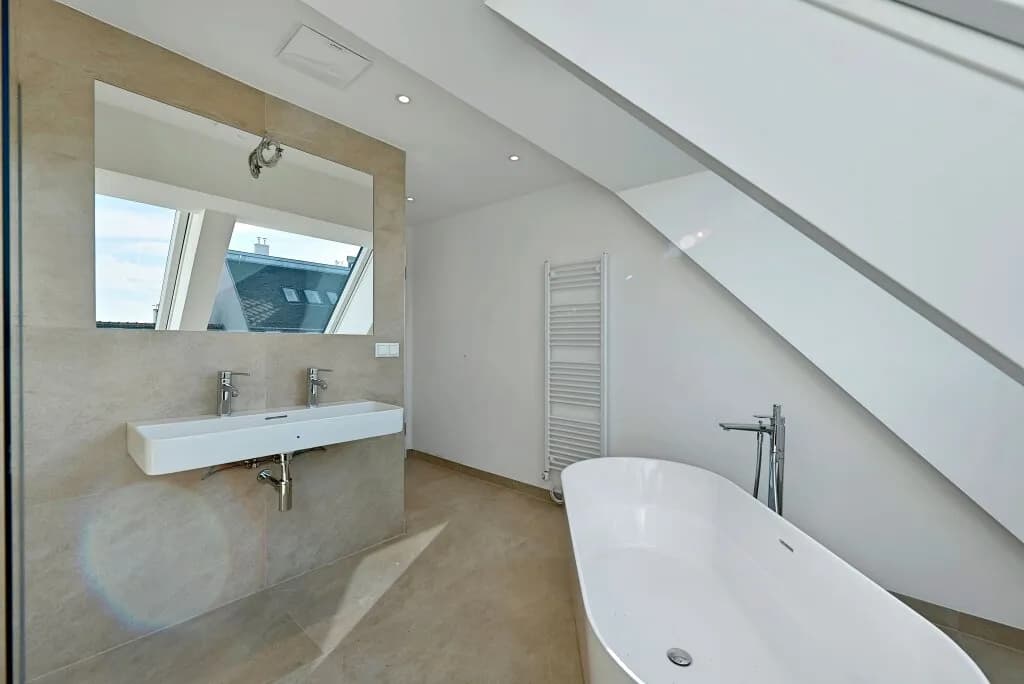 3-Zimmer-Wohnung kaufen in Wien – 128,05 m², € 990.000 – Bild 16 von 30