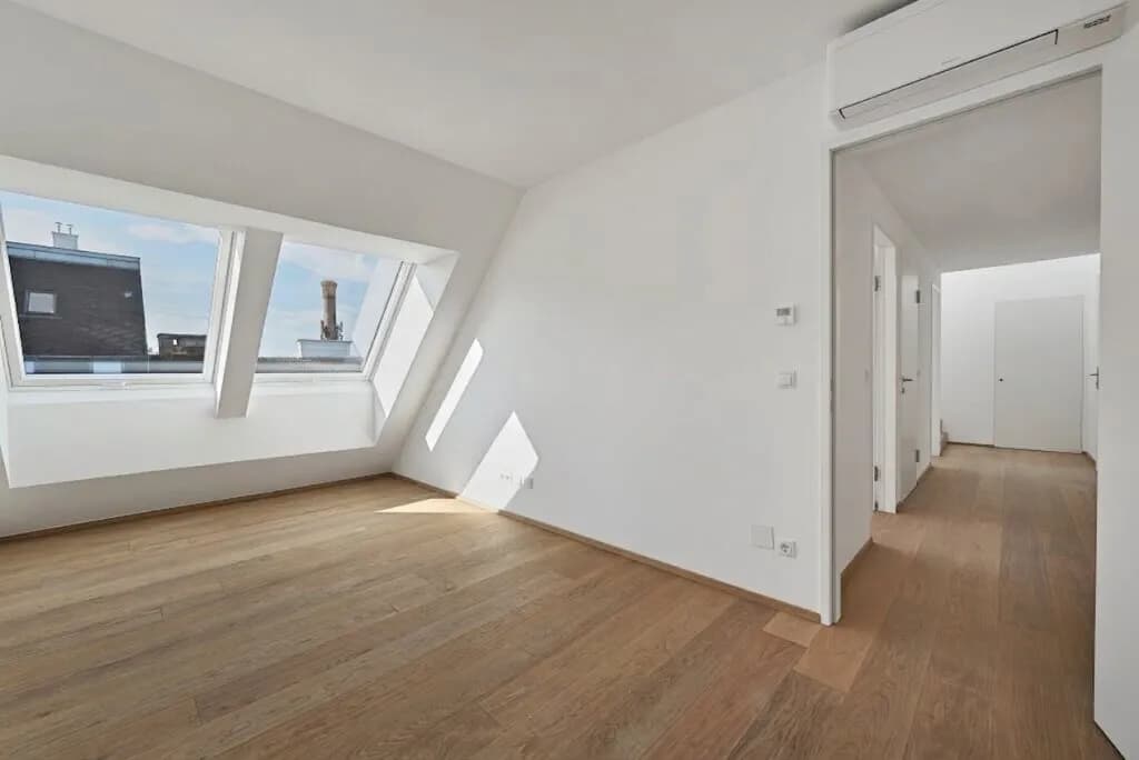 3-Zimmer-Wohnung kaufen in Wien – 128,05 m², € 990.000 – Bild 17 von 30
